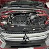 mitsubishi eclipse-cross 2019 CFJ1840848 image 16