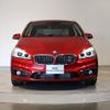 bmw 2-series 2017 -BMW--BMW 2 Series LDA-2C20--WBA2C12040V779096---BMW--BMW 2 Series LDA-2C20--WBA2C12040V779096- image 4