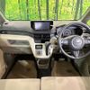 daihatsu move 2017 quick_quick_LA150S_LA150S-1053095 image 2