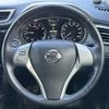 nissan x-trail 2014 -NISSAN--X-Trail DBA-NT32--NT32-033188---NISSAN--X-Trail DBA-NT32--NT32-033188- image 17