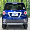 daihatsu cast 2016 -DAIHATSU--Cast DBA-LA250S--LA250S-0049162---DAIHATSU--Cast DBA-LA250S--LA250S-0049162- image 15