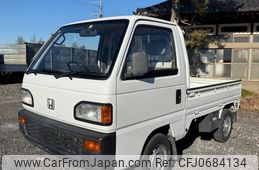 honda acty-truck 1992 62