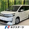 toyota voxy 2014 -TOYOTA--Voxy DAA-ZWR80G--ZWR80-0029017---TOYOTA--Voxy DAA-ZWR80G--ZWR80-0029017- image 1