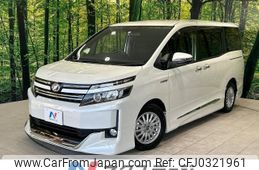 toyota voxy 2014 -TOYOTA--Voxy DAA-ZWR80G--ZWR80-0029017---TOYOTA--Voxy DAA-ZWR80G--ZWR80-0029017-