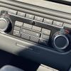 volkswagen golf 2010 -VOLKSWAGEN--VW Golf DBA-1KCAX--WVWZZZ1KZBW046482---VOLKSWAGEN--VW Golf DBA-1KCAX--WVWZZZ1KZBW046482- image 9