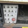 isuzu elf-truck 2004 -ISUZU 【岐阜 800ｽ2648】--Elf NKR81EP--7040098---ISUZU 【岐阜 800ｽ2648】--Elf NKR81EP--7040098- image 7
