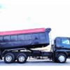 mitsubishi-fuso super-great 2000 -MITSUBISHI--Super Great KL-FV50JMY--FV50JMY-520022---MITSUBISHI--Super Great KL-FV50JMY--FV50JMY-520022- image 6