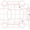 isuzu forward 2007 quick_quick_PKG-FRR90S2_FRR90-7002227 image 21