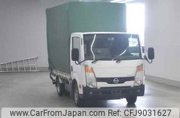 nissan atlas undefined -NISSAN--Atlas SZ2F24-020507---NISSAN--Atlas SZ2F24-020507-