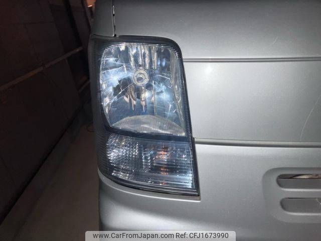 suzuki every 2006 CFJ1673990 image 2