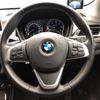 bmw x1 2019 -BMW--BMW X1 LDA-HT20--WBAHT920005N51170---BMW--BMW X1 LDA-HT20--WBAHT920005N51170- image 11