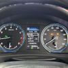 toyota harrier 2018 -TOYOTA--Harrier DBA-ZSU60W--ZSU60-0161000---TOYOTA--Harrier DBA-ZSU60W--ZSU60-0161000- image 24
