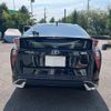 toyota prius 2017 quick_quick_DAA-ZVW50_ZVW50-8072613 image 8