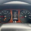 daihatsu taft 2020 CFJ1754796 image 8
