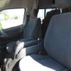 toyota hiace-van 2013 GOO_JP_700056143030241123001 image 69