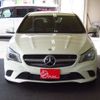 mercedes-benz cla-class 2016 -MERCEDES-BENZ 【横浜 352ﾈ1100】--Benz CLA DBA-117342--WDD1173422N385342---MERCEDES-BENZ 【横浜 352ﾈ1100】--Benz CLA DBA-117342--WDD1173422N385342- image 12