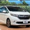 honda freed 2018 CFJ1744281 image 16