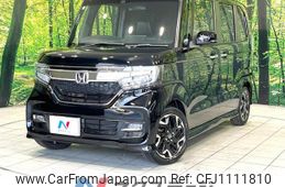 honda n-box 2018 quick_quick_JF3_JF3-2026382