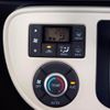 daihatsu mira-cocoa 2014 quick_quick_DBA-L675S_L675S-0185811 image 16