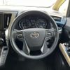 toyota vellfire 2018 quick_quick_AGH30W_AGH30-0228202 image 13