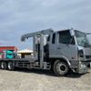 mitsubishi-fuso fighter 2015 CFJ1762161 image 2