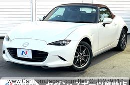 mazda roadster 2020 -MAZDA--Roadster 5BA-ND5RC--ND5RC-501936---MAZDA--Roadster 5BA-ND5RC--ND5RC-501936-