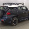 toyota fj-cruiser 2016 CFJ1586018 image 5