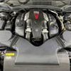 maserati quattroporte 2014 -MASERATI--Maserati Quattroporte ABA-MQP38A--ZAMPP56C001091948---MASERATI--Maserati Quattroporte ABA-MQP38A--ZAMPP56C001091948- image 25