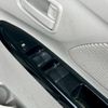 nissan dayz 2019 -NISSAN--DAYZ DBA-B21W--B21W-0643400---NISSAN--DAYZ DBA-B21W--B21W-0643400- image 18