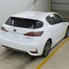 lexus ct 2016 -LEXUS--Lexus CT ZWA10-2279711---LEXUS--Lexus CT ZWA10-2279711- image 5