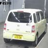 daihatsu mira-cocoa 2014 -DAIHATSU 【金沢 580ﾇ1330】--Mira Cocoa L675S--0186165---DAIHATSU 【金沢 580ﾇ1330】--Mira Cocoa L675S--0186165- image 2