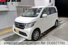 honda n-wgn 2014 -HONDA 【帯広 580ｸ2245】--N WGN JH2--1009254---HONDA 【帯広 580ｸ2245】--N WGN JH2--1009254-