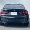 bmw 3-series 2021 CFJ1705567 image 2