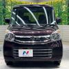 suzuki spacia 2017 CFJ1792956 image 14