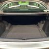 lexus is 2016 quick_quick_AVE30_AVE30-5059145 image 10