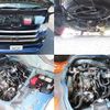 toyota hiace-van 2017 quick_quick_CBF-TRH226K_TRH226-0017390 image 9