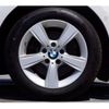 bmw 1-series 2017 -BMW 【春日井 300ｱ 1】--BMW 1 Series LDA-1S20--WBA1S520105G83161---BMW 【春日井 300ｱ 1】--BMW 1 Series LDA-1S20--WBA1S520105G83161- image 38