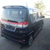 mitsubishi delica-d2 2012 -MITSUBISHI--Delica D2 MB15S-114558---MITSUBISHI--Delica D2 MB15S-114558- image 2