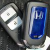 honda fit 2015 -HONDA--Fit DAA-GP5--GP5-3113581---HONDA--Fit DAA-GP5--GP5-3113581- image 24