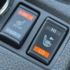 nissan x-trail 2018 437 image 33