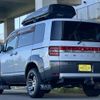 mitsubishi delica-d5 2007 CFJ1529784 image 4