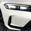 honda civic 2023 CFJ1863823 image 13