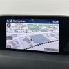 mazda cx-8 2018 -MAZDA--CX-8 3DA-KG2P--KG2P-112060---MAZDA--CX-8 3DA-KG2P--KG2P-112060- image 19