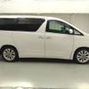 toyota alphard 2009 CFJ1624744 image 2