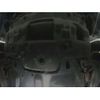 toyota land-cruiser-prado 2020 CFJ1750469 image 12