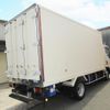 isuzu elf-truck 2014 CFJ1594833 image 8