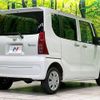 daihatsu tanto 2023 -DAIHATSU--Tanto 5BA-LA660S--LA660S-0084470---DAIHATSU--Tanto 5BA-LA660S--LA660S-0084470- image 17