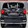 daihatsu cast 2022 -DAIHATSU--Cast 5BA-LA260S--LA260S-0045821---DAIHATSU--Cast 5BA-LA260S--LA260S-0045821- image 7