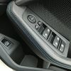 bmw 1-series 2022 -BMW--BMW 1 Series 3BA-7K15--WBA7K320007K40001---BMW--BMW 1 Series 3BA-7K15--WBA7K320007K40001- image 26