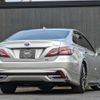 toyota crown 2018 quick_quick_6AA-GWS224_GWS224-1001048 image 2